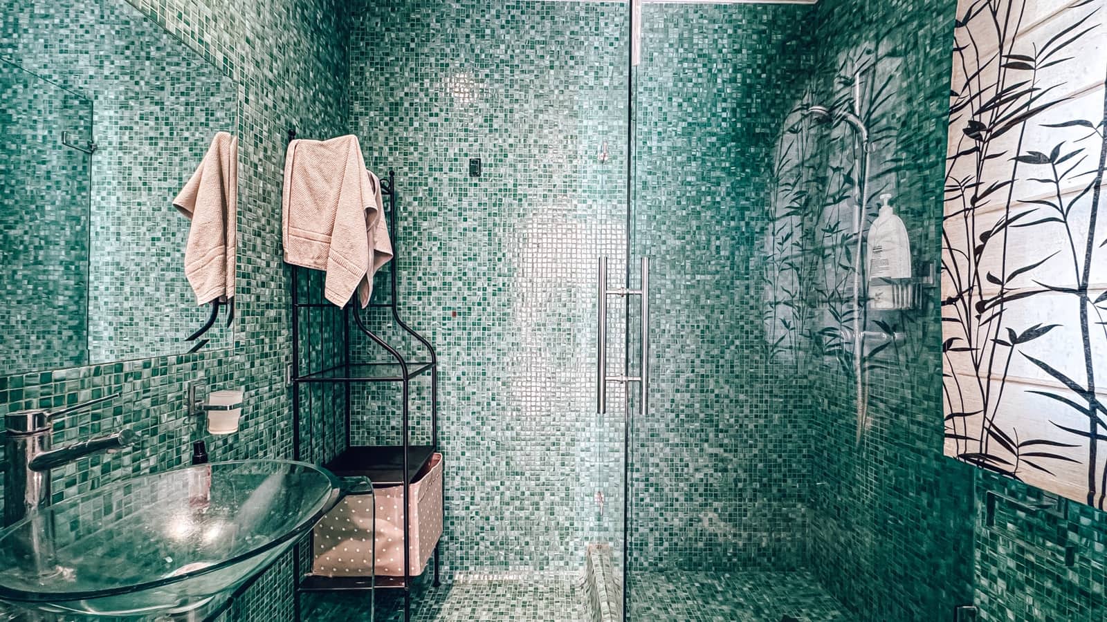 7 chambre Villa/Maison à vendre à La Zagaleta avec piscine garage - 7 500 000 € (Ref: 10078041)