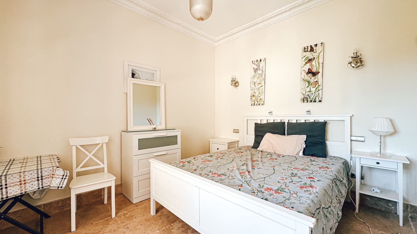 7 chambre Villa/Maison à vendre à La Zagaleta avec piscine garage - 7 500 000 € (Ref: 10078041)