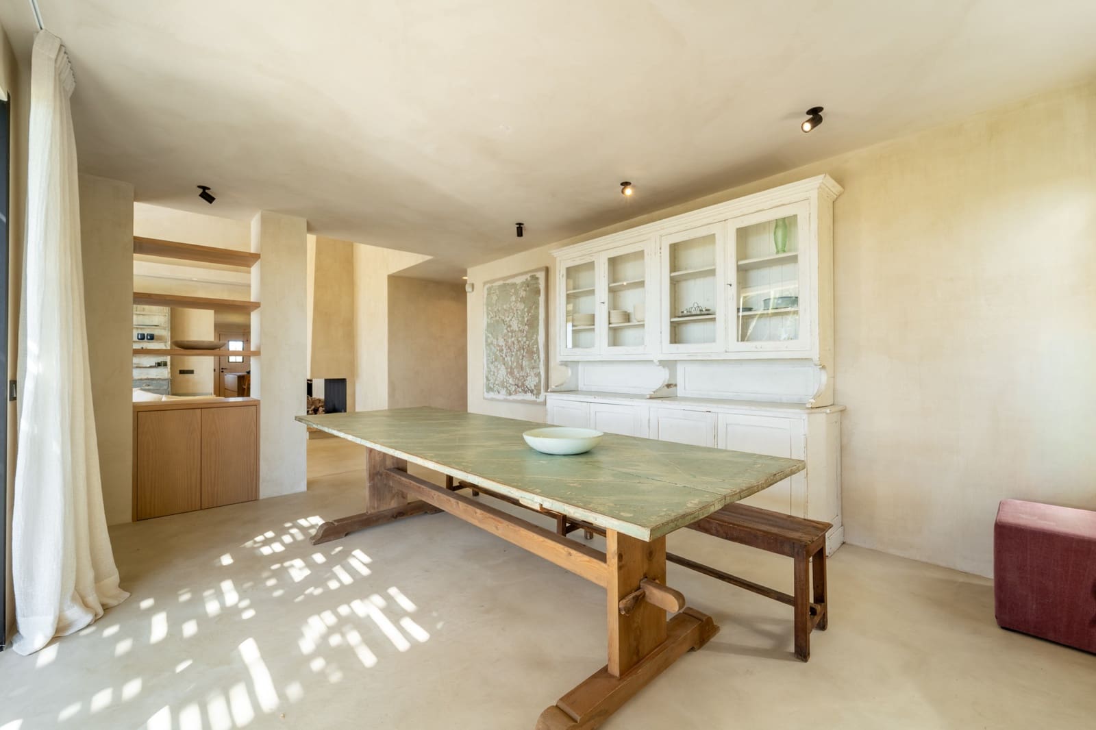 5 sypialnia Willa na kwatery wakacyjne w Estepona z basenem garażem - 12 000 € (Ref: 10091447)