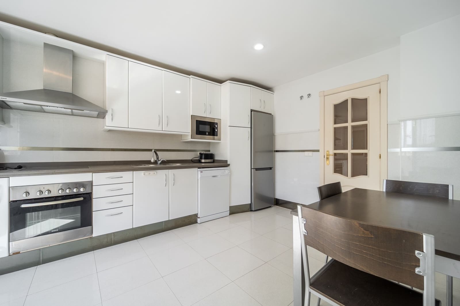 2 chambre Appartement à vendre à Marbella avec piscine garage - 950 000 € (Ref: 10094367)