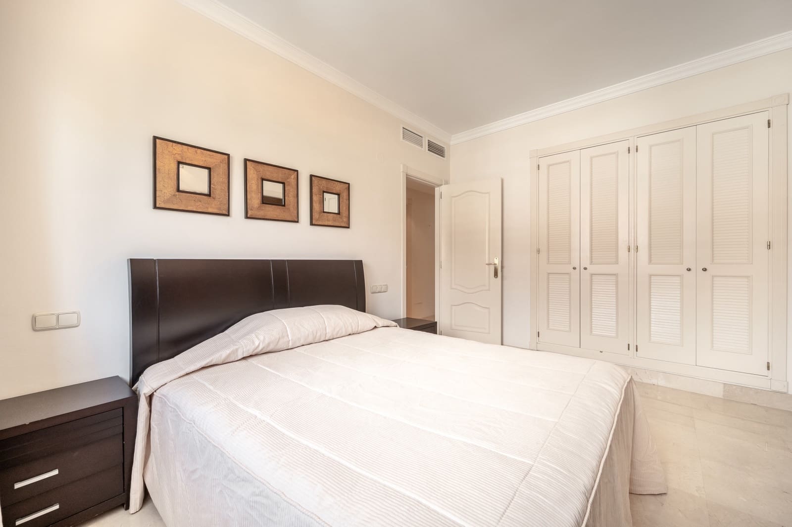 2 chambre Appartement à vendre à Marbella avec piscine garage - 950 000 € (Ref: 10094367)