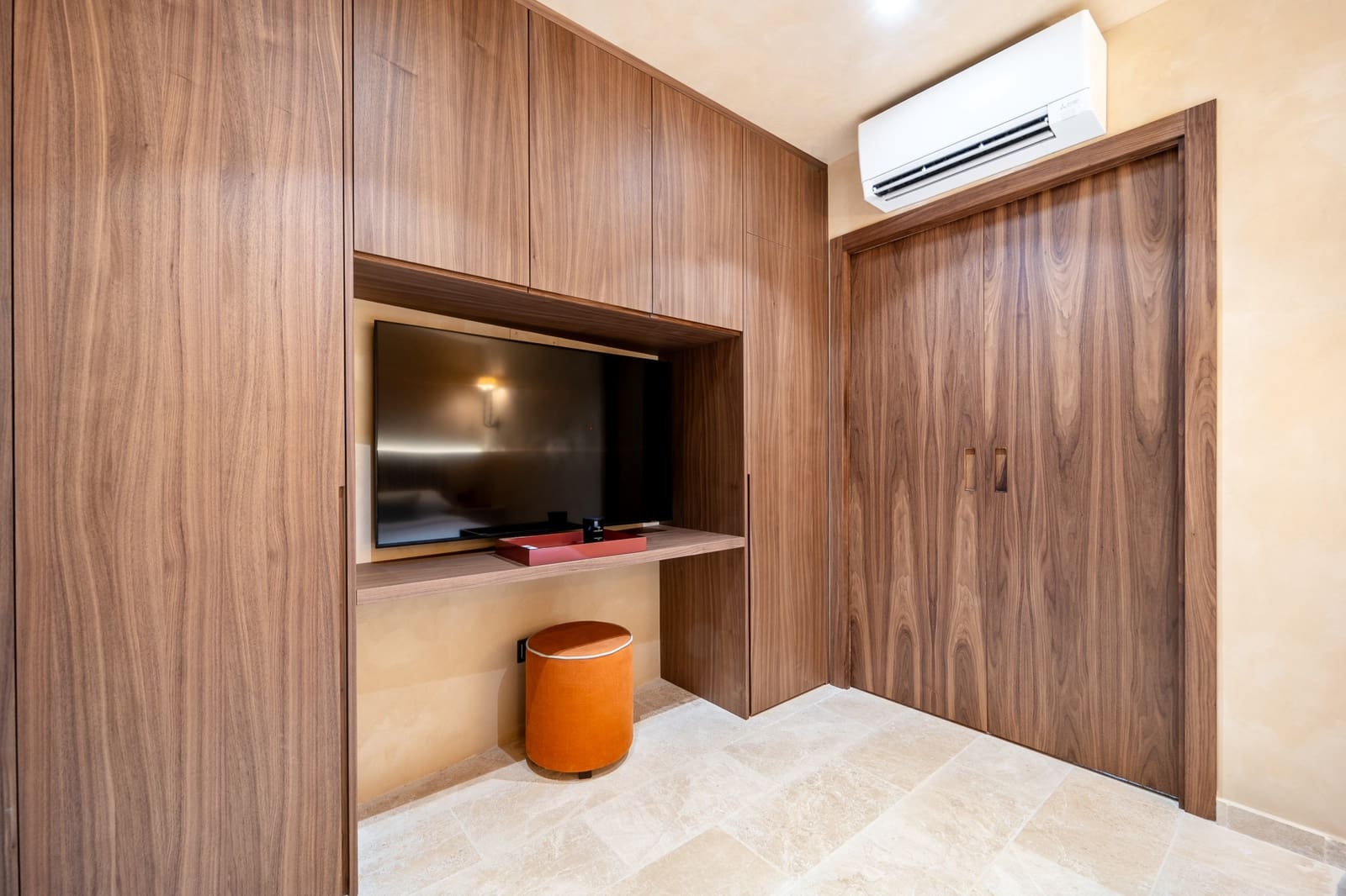 2 chambre Maison de Ville à vendre à Marbella avec piscine - 1 695 000 € (Ref: 10100094)