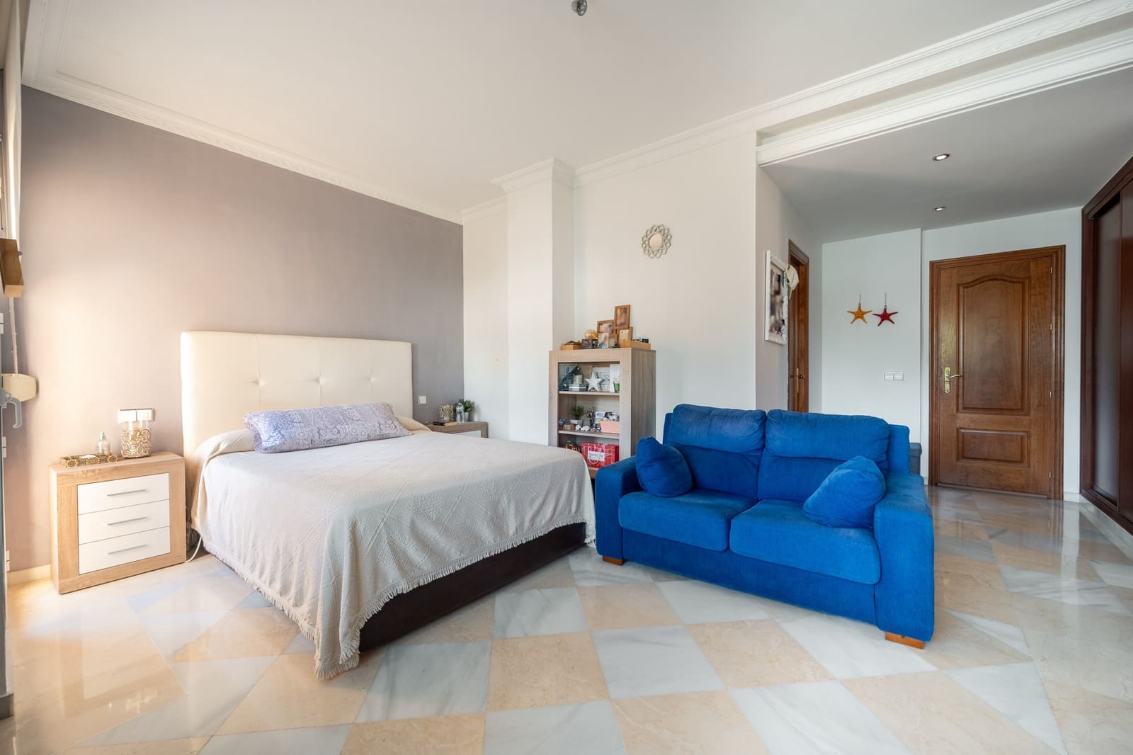 5 Zimmer Villa zu verkaufen in Marbella mit Pool Garage - 3.650.000 € (Ref: 10109365)