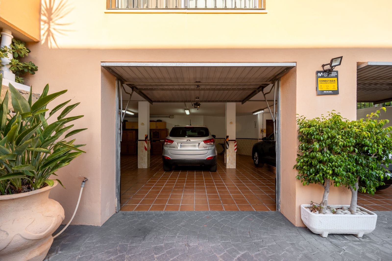 5 Zimmer Villa zu verkaufen in Marbella mit Pool Garage - 3.650.000 € (Ref: 10109365)