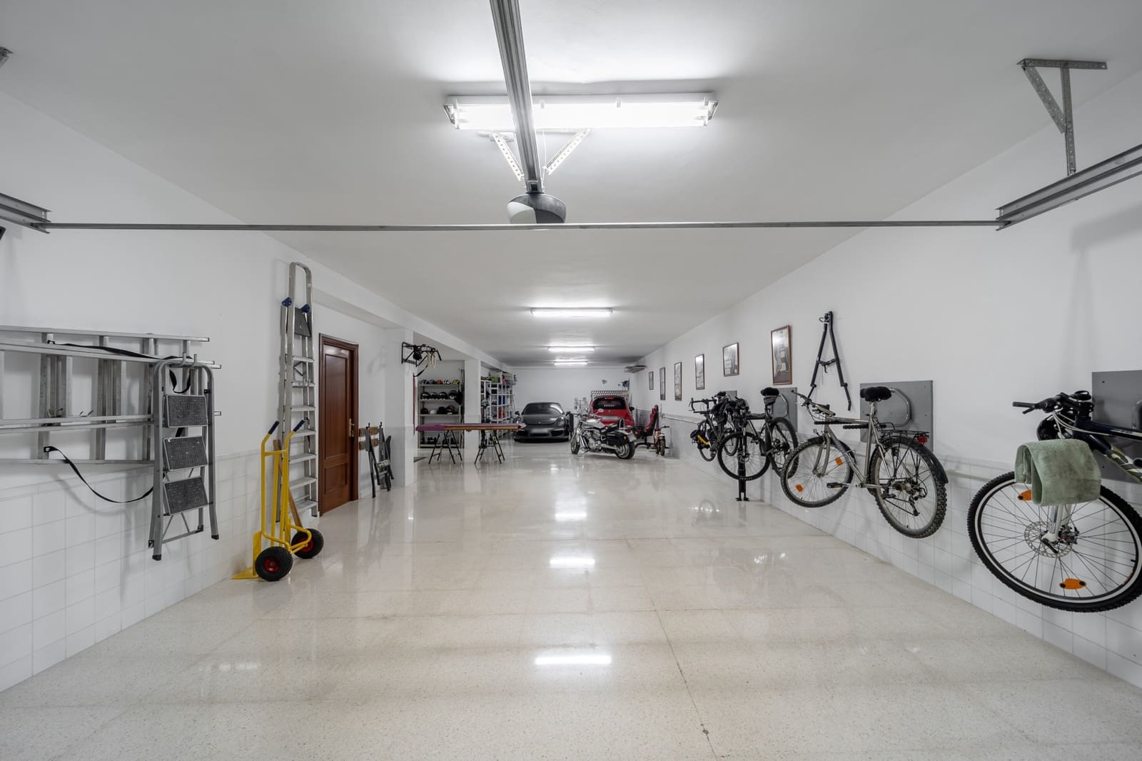 5 Zimmer Villa zu verkaufen in Marbella mit Pool Garage - 8.200.000 € (Ref: 10129012)