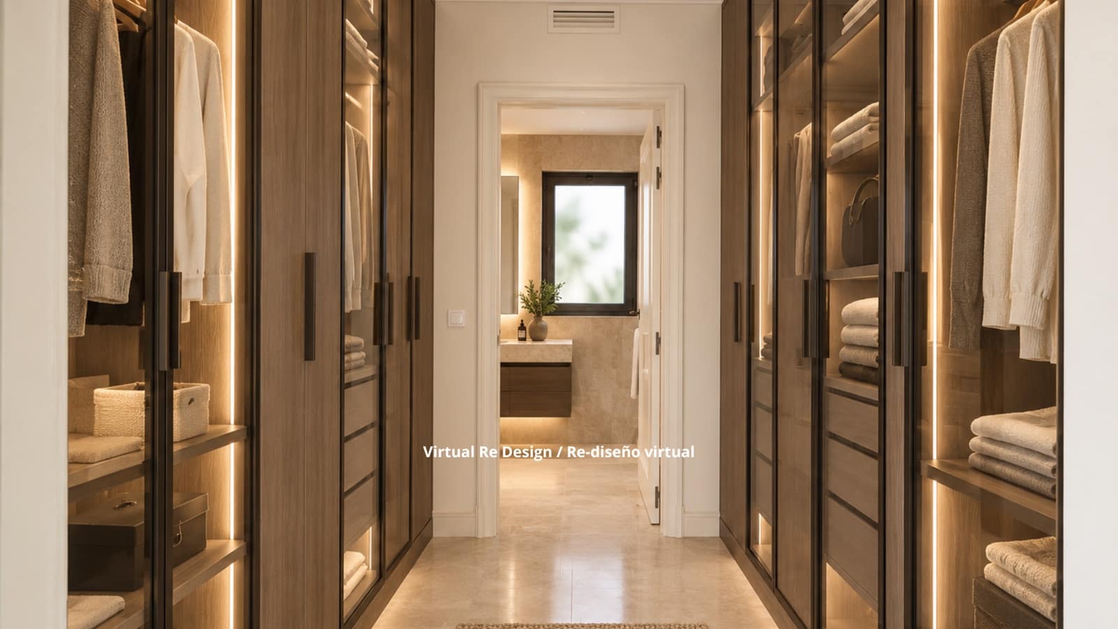 4 chambre Villa/Maison à vendre à Marbella avec piscine garage - 1 990 000 € (Ref: 10139386)