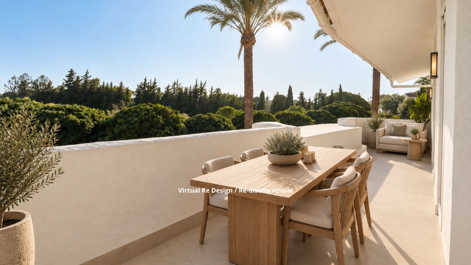 4 chambre Villa/Maison à vendre à Marbella avec piscine garage - 1 990 000 € (Ref: 10139386)