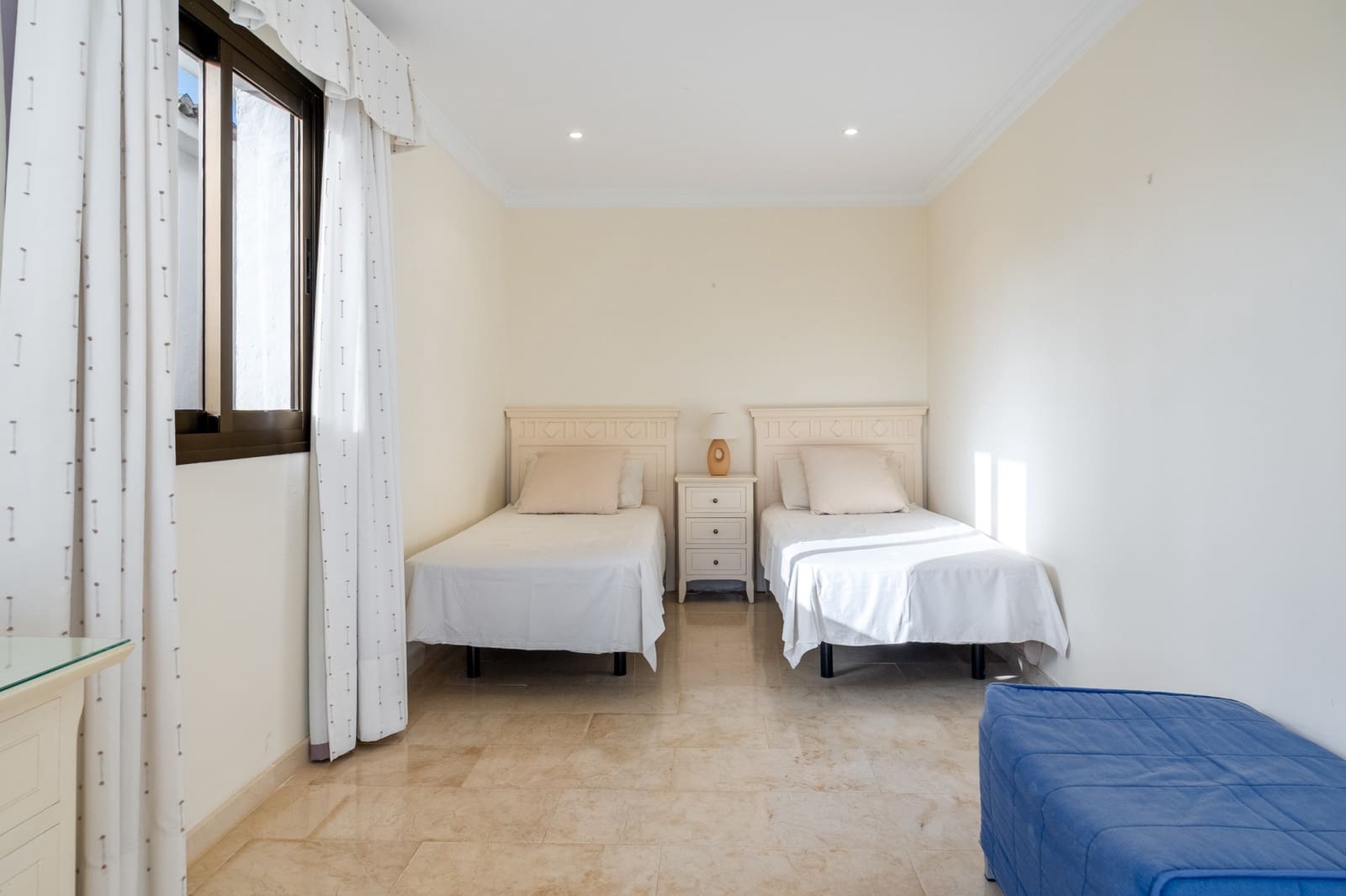 4 chambre Villa/Maison à vendre à Marbella avec piscine garage - 1 990 000 € (Ref: 10139386)