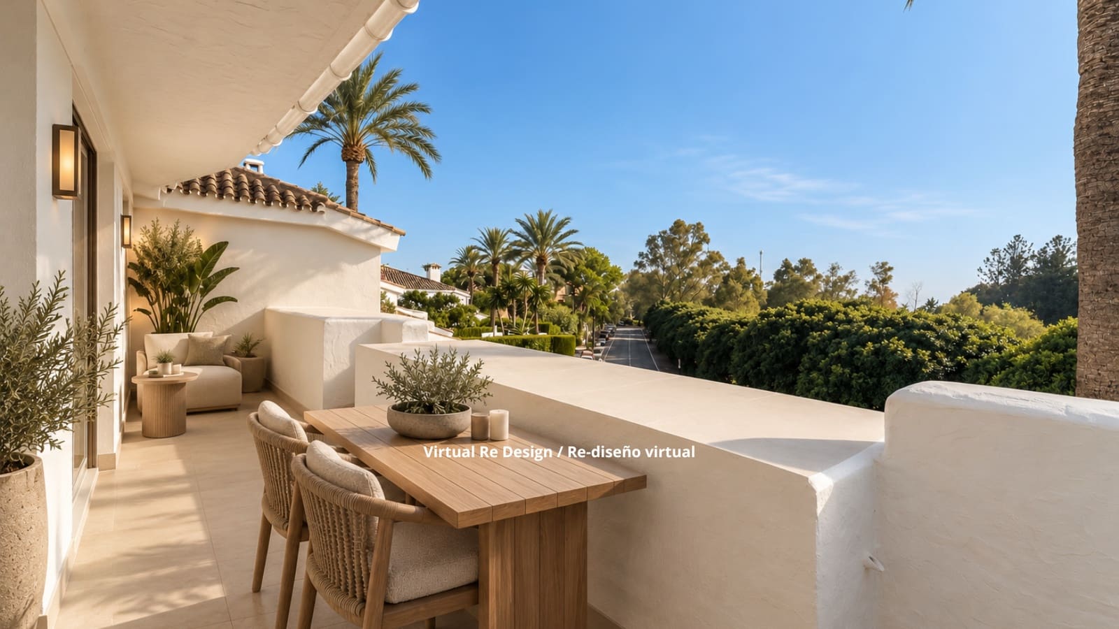 4 chambre Villa/Maison à vendre à Marbella avec piscine garage - 1 990 000 € (Ref: 10139386)