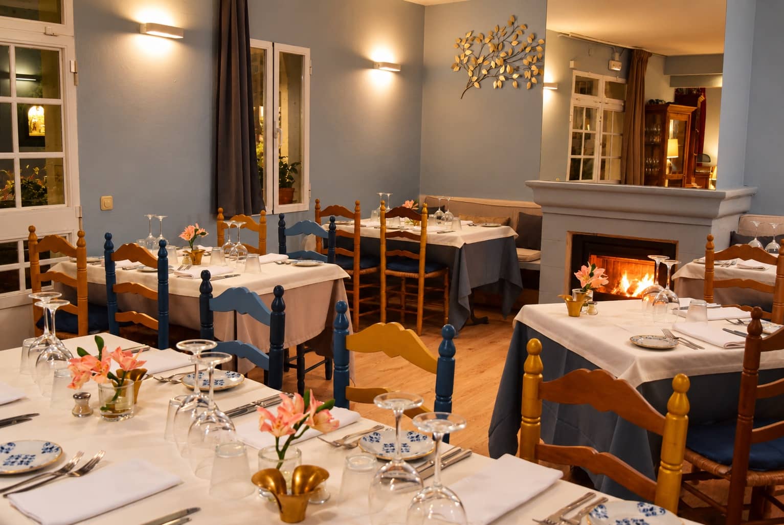2 soveværelse Restaurant/Bar til salg i Marbella - € 1.100.000 (Ref: 10139388)