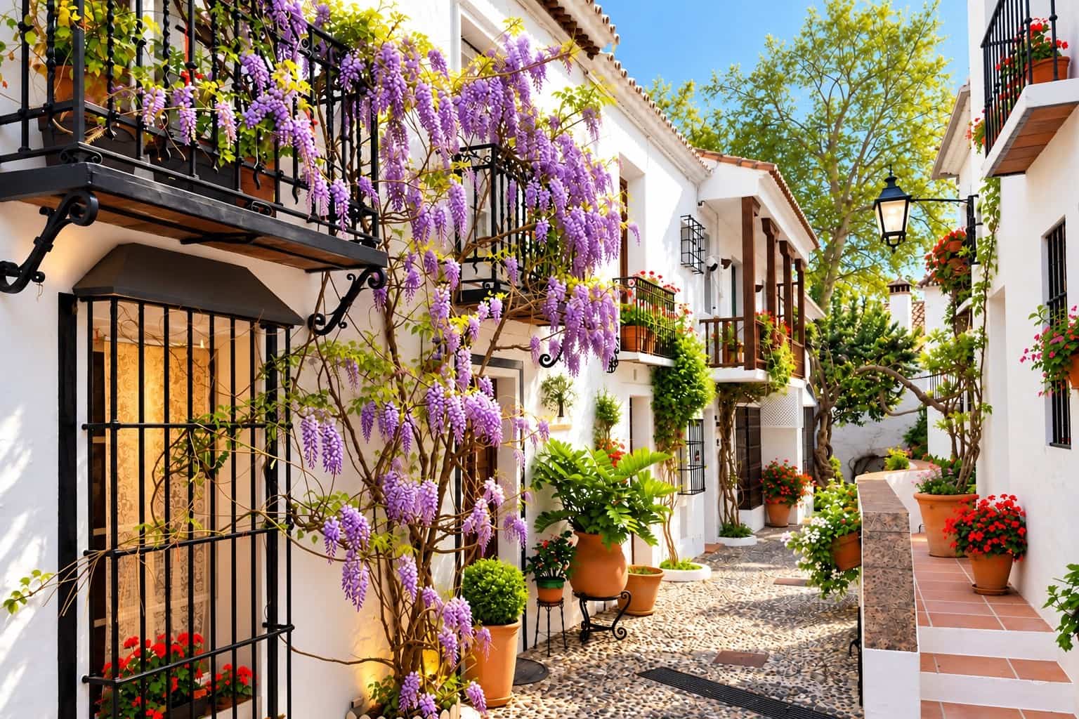 2 bedroom Restaurant/Bar for sale in Marbella - € 1,065,000 (Ref: 10139388)