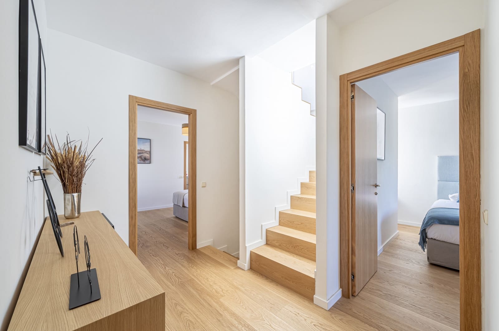 3 bedroom Townhouse for sale in Marbella with garage - € 990,000 (Ref: 10171208)