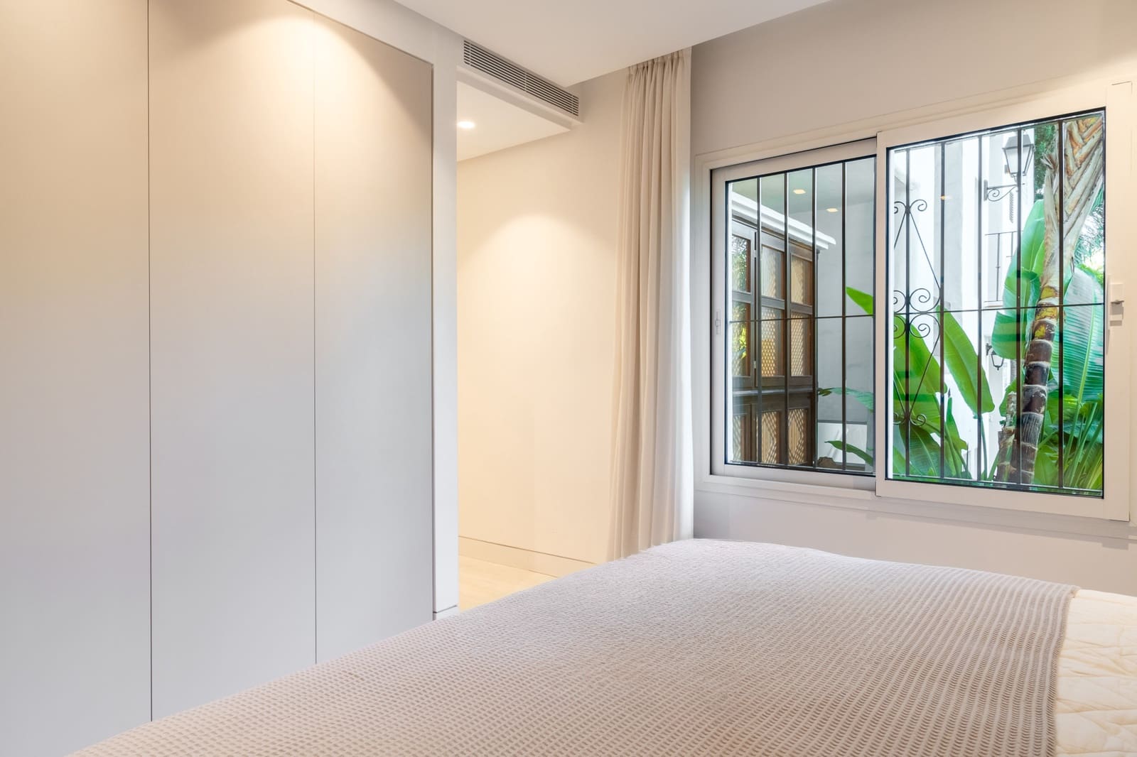 3 chambre Appartement à vendre à Marbella avec piscine garage - 4 295 000 € (Ref: 10176996)