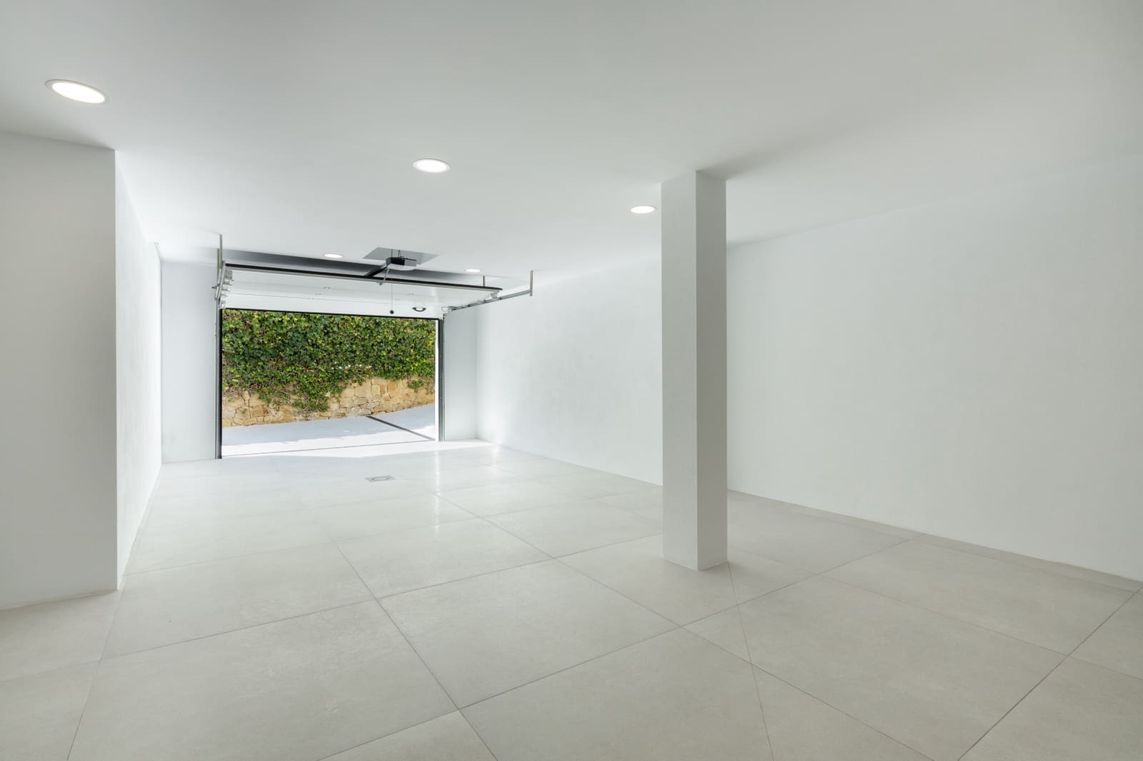 Chalet de 5 habitaciones en Monte Halcones en venta con piscina garaje - 4.900.000 € (Ref: 10180407)