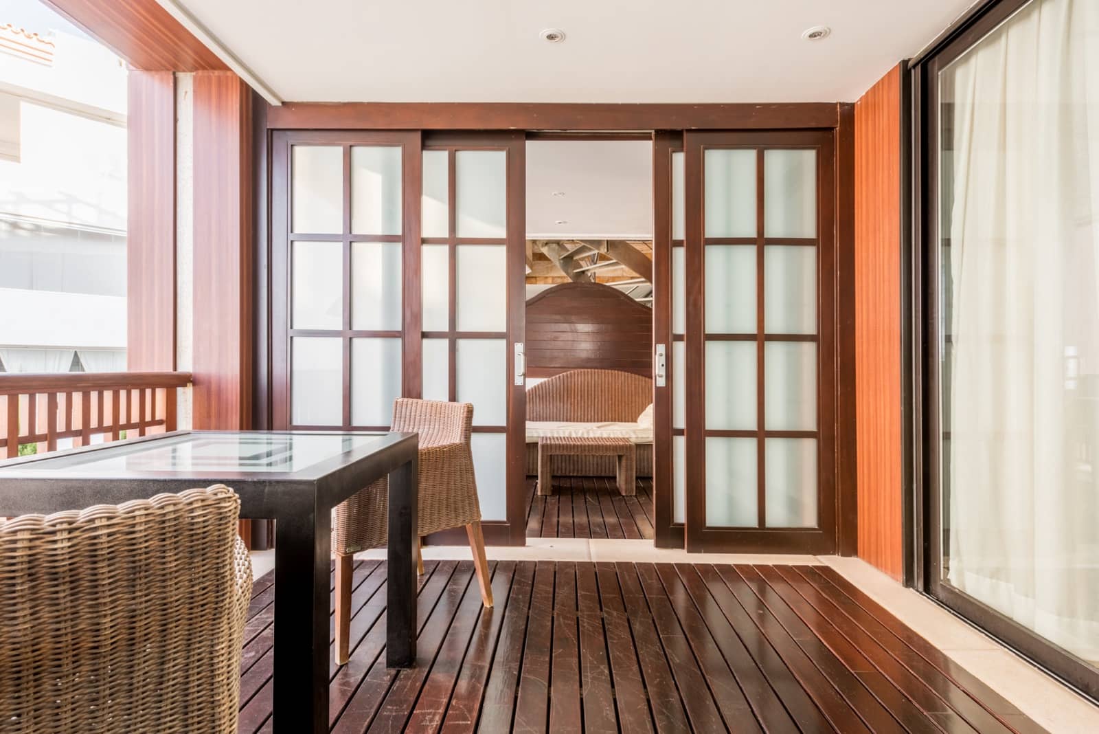 3 bedroom Apartment for sale in Marbella with pool garage - € 1,795,000 (Ref: 4694118)