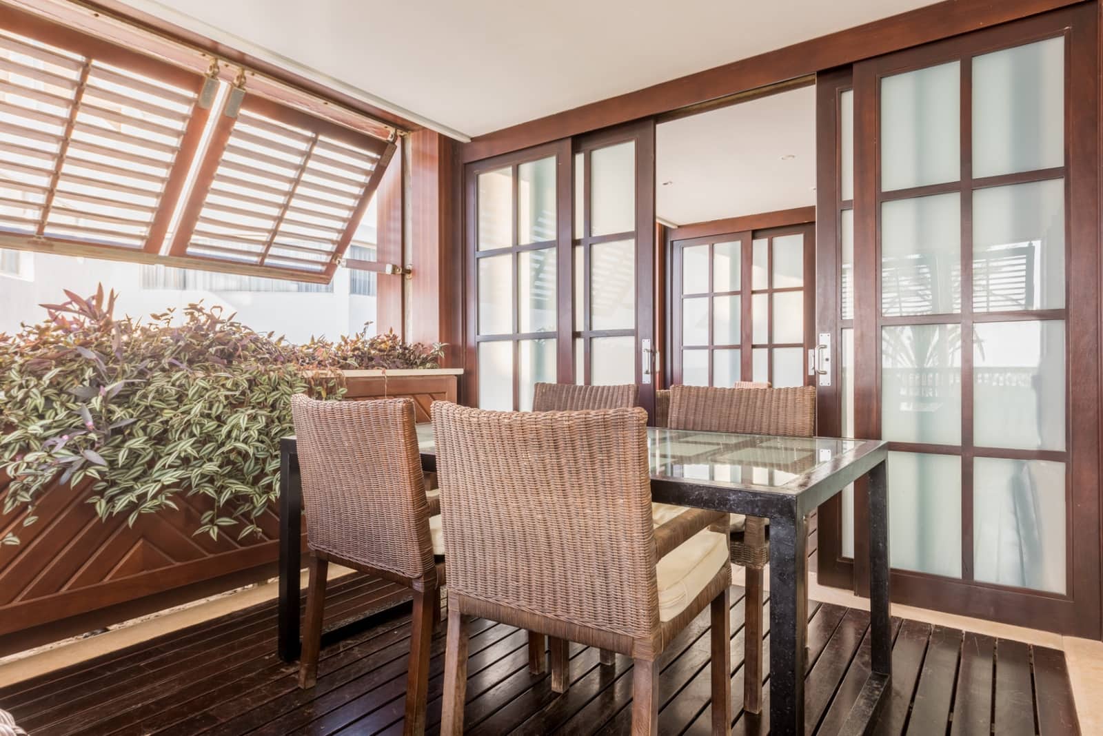 3 bedroom Apartment for sale in Marbella with pool garage - € 1,795,000 (Ref: 4694118)