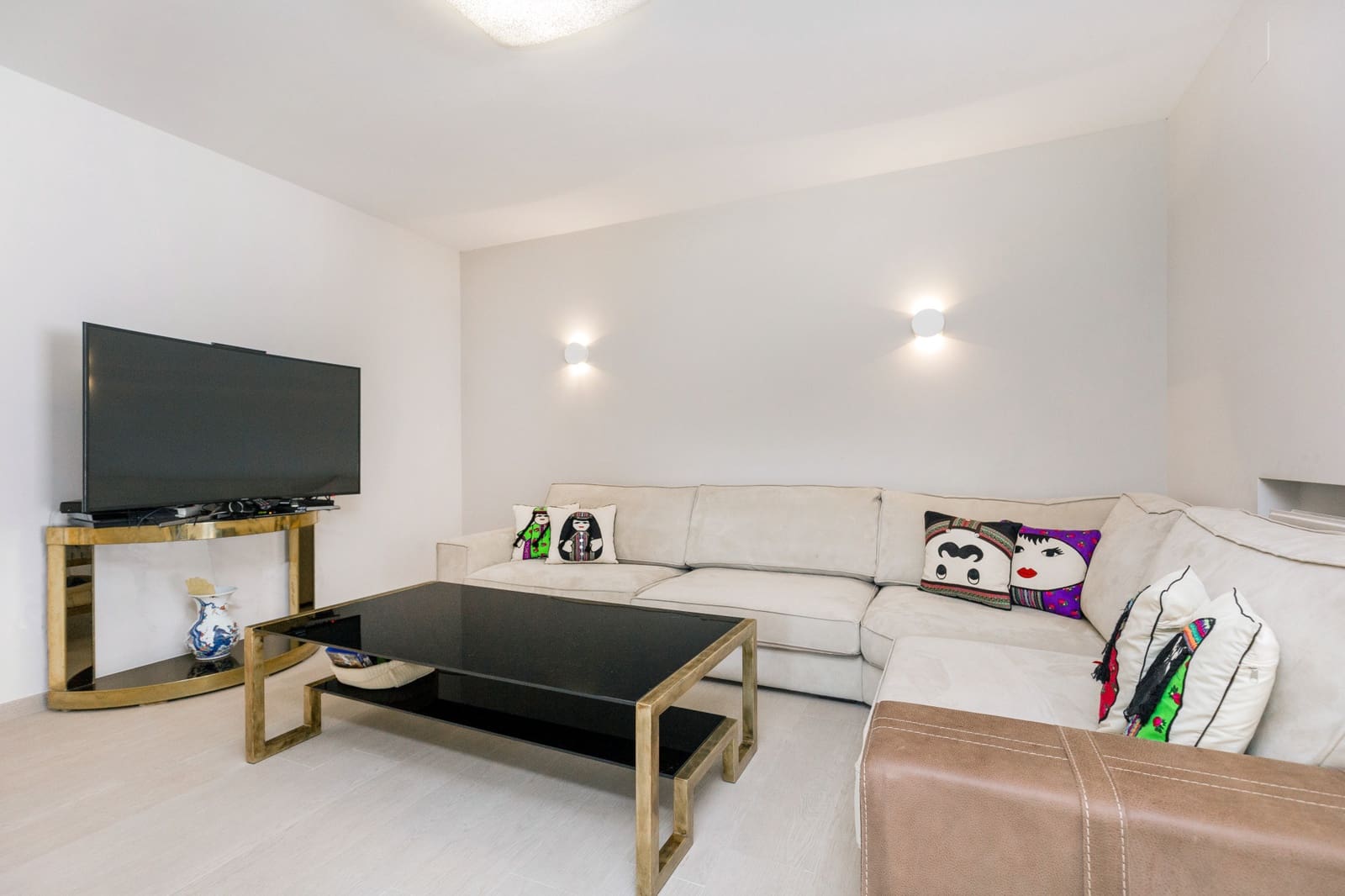 7 slaapkamer Villa te koop in Marbella met zwembad garage - € 2.890.000 (Ref: 4694162)