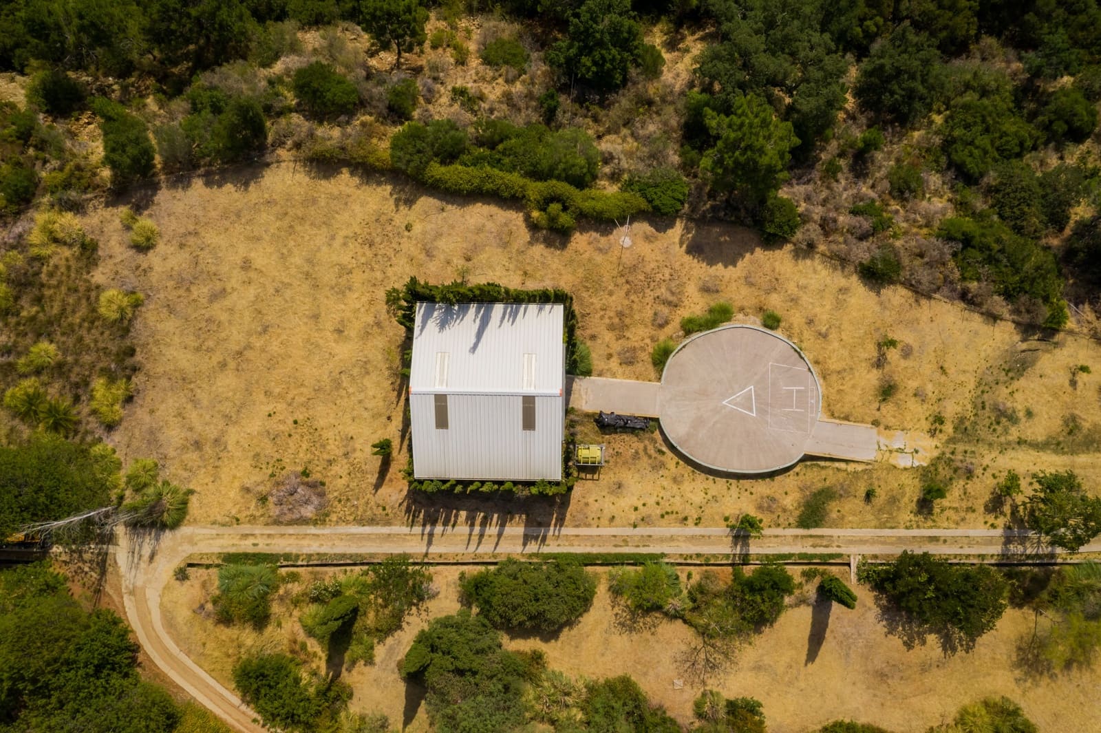 10 quarto Moradia para venda em El Velerin com piscina garagem - 7 500 000 € (Ref: 4694251)