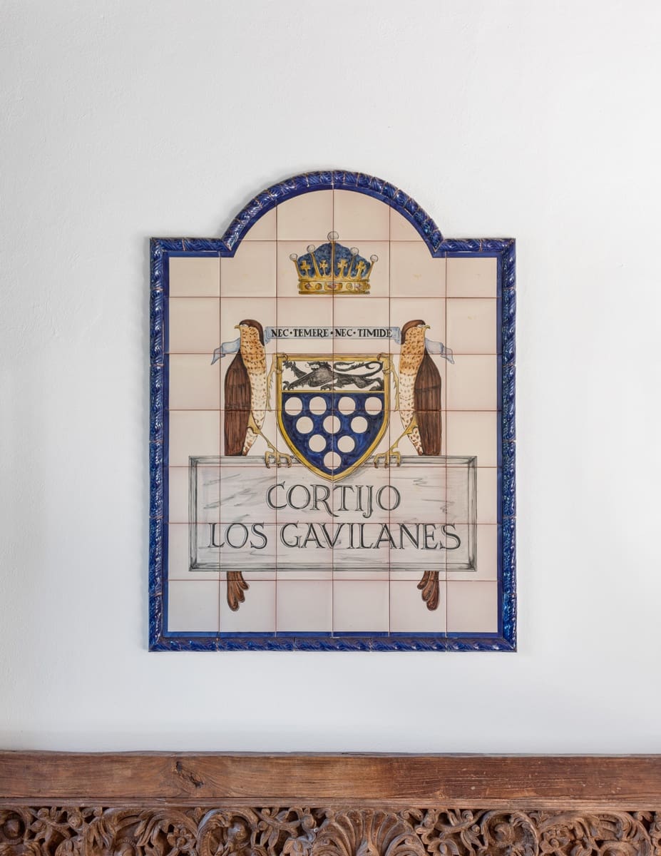 10 quarto Moradia para venda em El Velerin com piscina garagem - 7 500 000 € (Ref: 4694251)