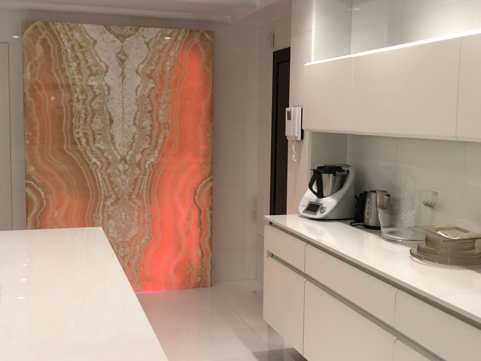 6 slaapkamer Villa te koop in Marbella met zwembad garage - € 3.500.000 (Ref: 4694273)