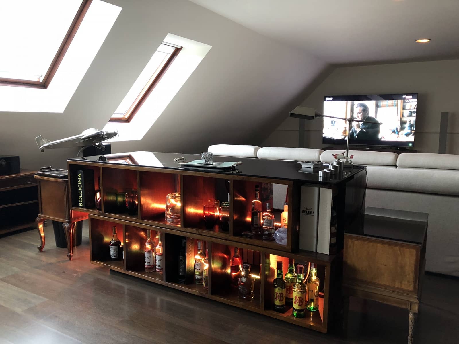 6 slaapkamer Villa te koop in Marbella met zwembad garage - € 3.500.000 (Ref: 4694273)