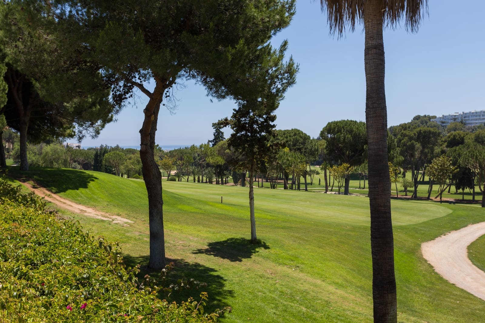 6 slaapkamer Villa te koop in Marbella met zwembad garage - € 3.500.000 (Ref: 4694273)