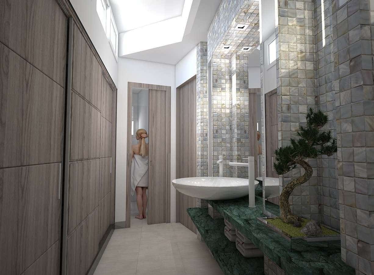 4 chambre Villa/Maison à vendre à Estepona avec piscine garage - 2 400 000 € (Ref: 4694431)