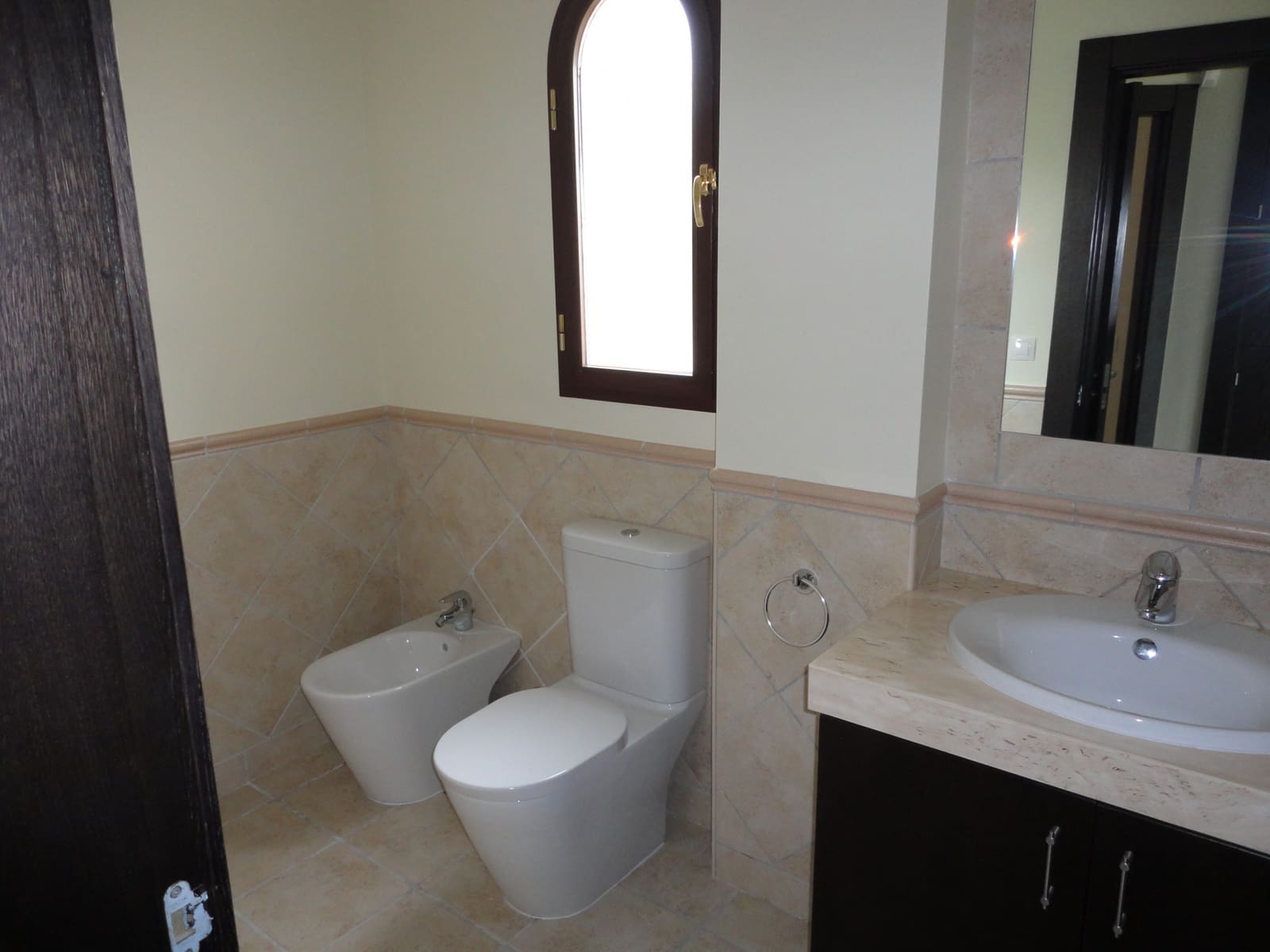 5 slaapkamer Villa te koop in Los Arqueros met zwembad garage - € 2.725.000 (Ref: 4694680)