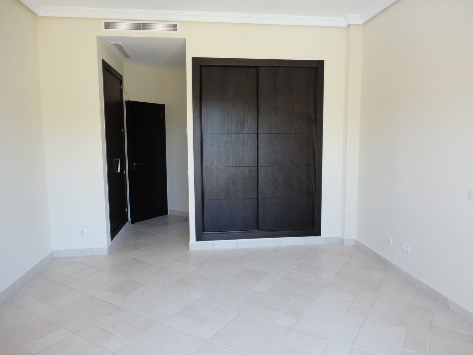 5 slaapkamer Villa te koop in Los Arqueros met zwembad garage - € 2.725.000 (Ref: 4694680)