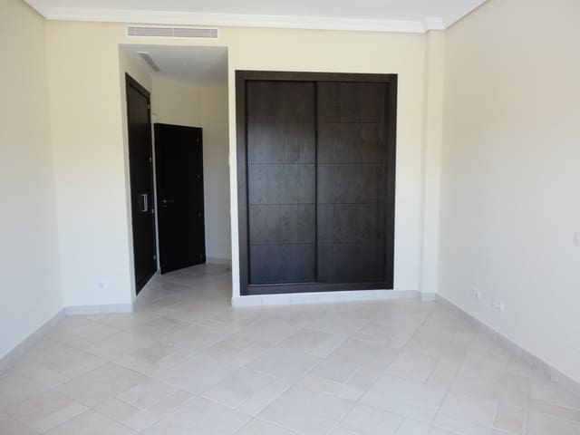 5 bedroom Villa for sale in Los Arqueros, Benahavís with pool garage - € 2,725,000 (Ref: 4694680)