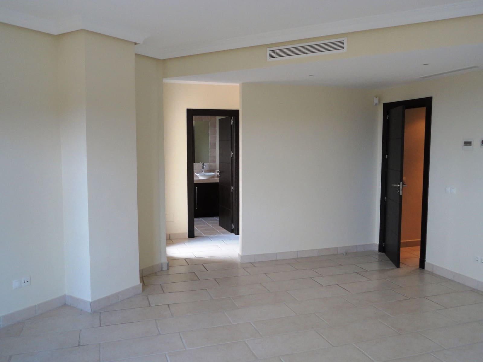 5 slaapkamer Villa te koop in Los Arqueros met zwembad garage - € 2.725.000 (Ref: 4694680)