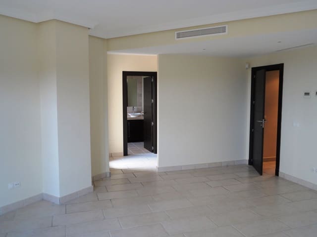 5 bedroom Villa for sale in Los Arqueros, Benahavís with pool garage - € 2,725,000 (Ref: 4694680)