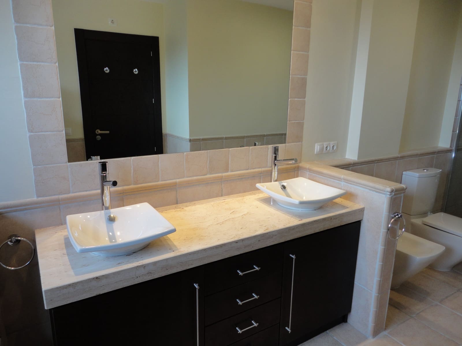 5 slaapkamer Villa te koop in Los Arqueros met zwembad garage - € 2.725.000 (Ref: 4694680)