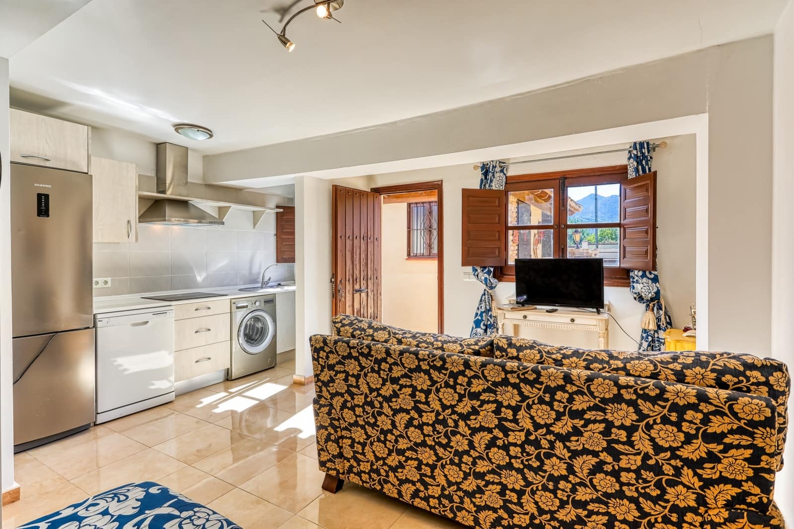 8 sypialnia Willa na sprzedaż w Alhaurin de la Torre z basenem garażem - 1 900 000 € (Ref: 4694684)