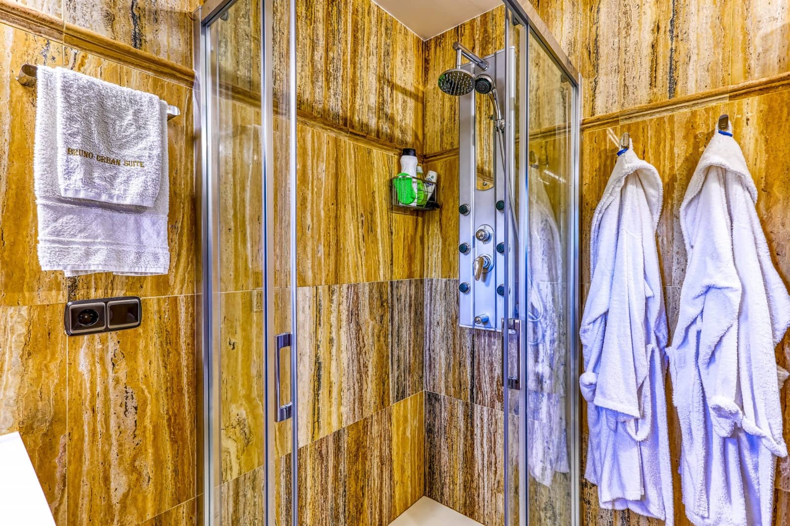 8 soveværelse Villa til salg i Alhaurin de la Torre med swimmingpool garage - € 1.900.000 (Ref: 4694684)