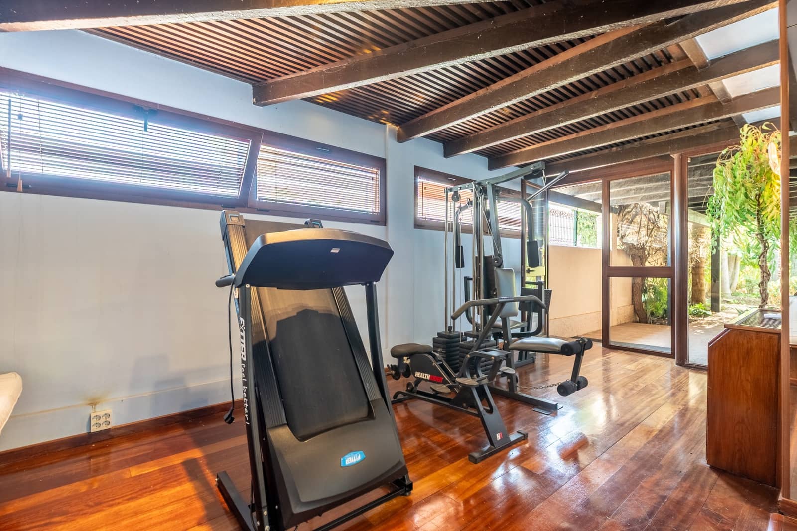 8 camera da letto Villa in vendita in Marbella con piscina garage - 6.700.000 € (Rif: 4694704)