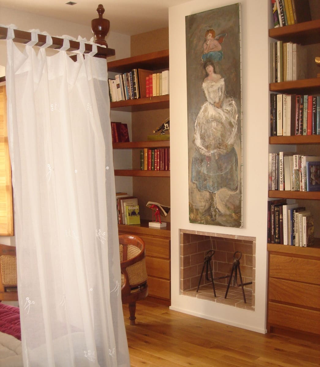 4 soveværelse Villa til salg i Ronda med swimmingpool garage - € 1.500.000 (Ref: 4694707)