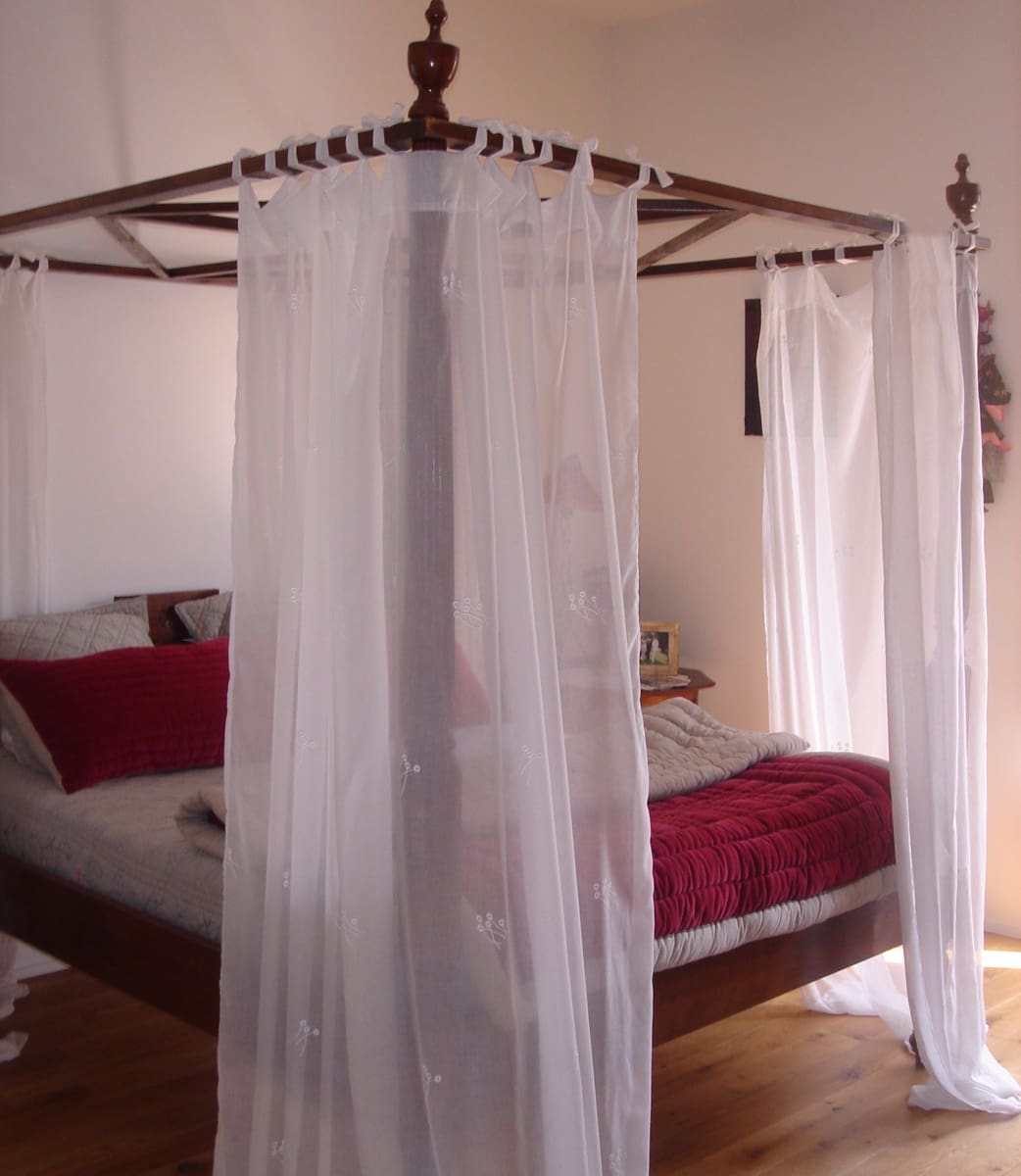 4 soveværelse Villa til salg i Ronda med swimmingpool garage - € 1.500.000 (Ref: 4694707)