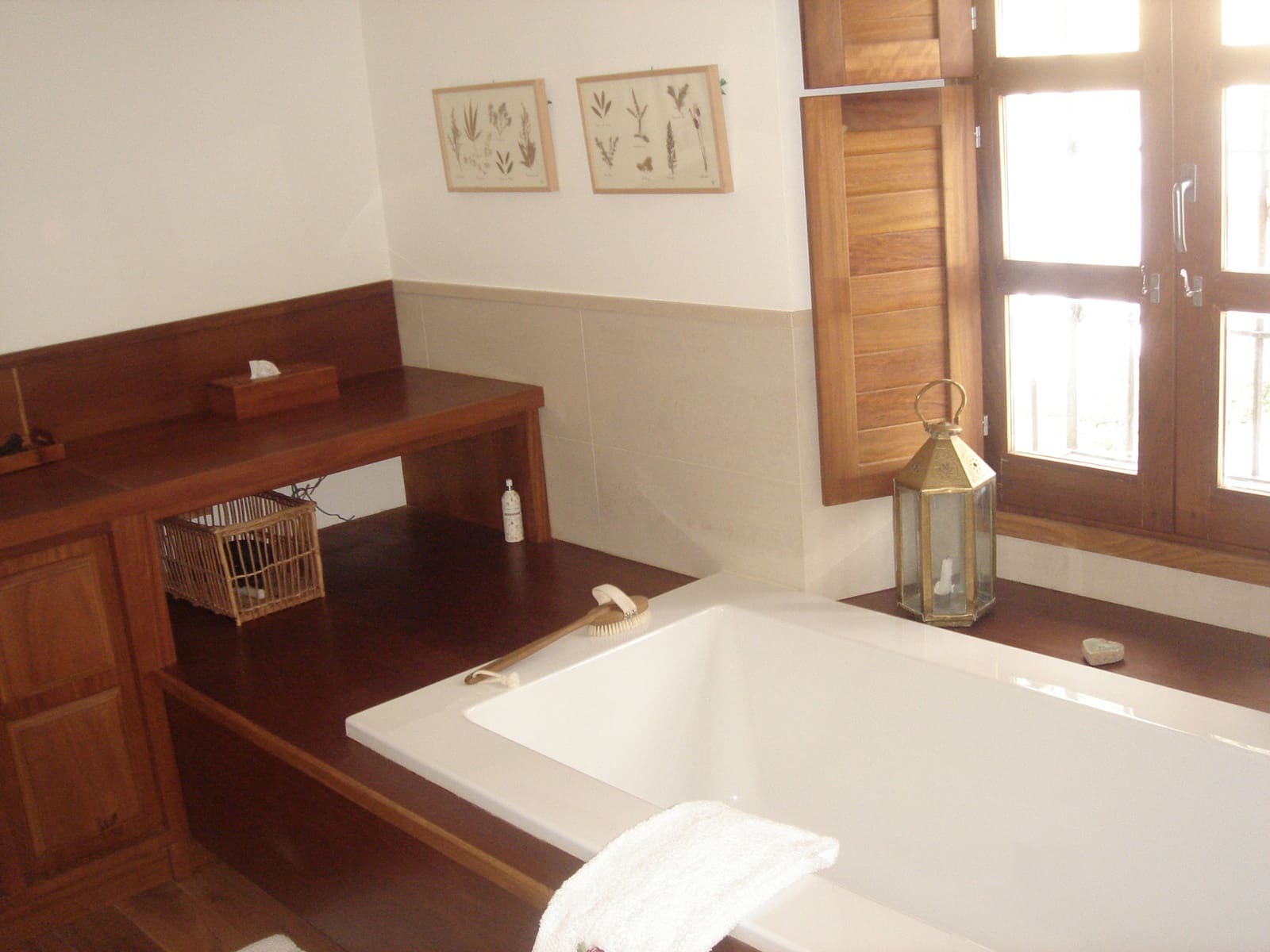 4 soveværelse Villa til salg i Ronda med swimmingpool garage - € 1.500.000 (Ref: 4694707)