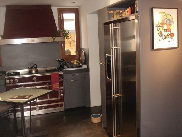 4 soveværelse Villa til salg i Ronda med swimmingpool garage - € 1.500.000 (Ref: 4694707)