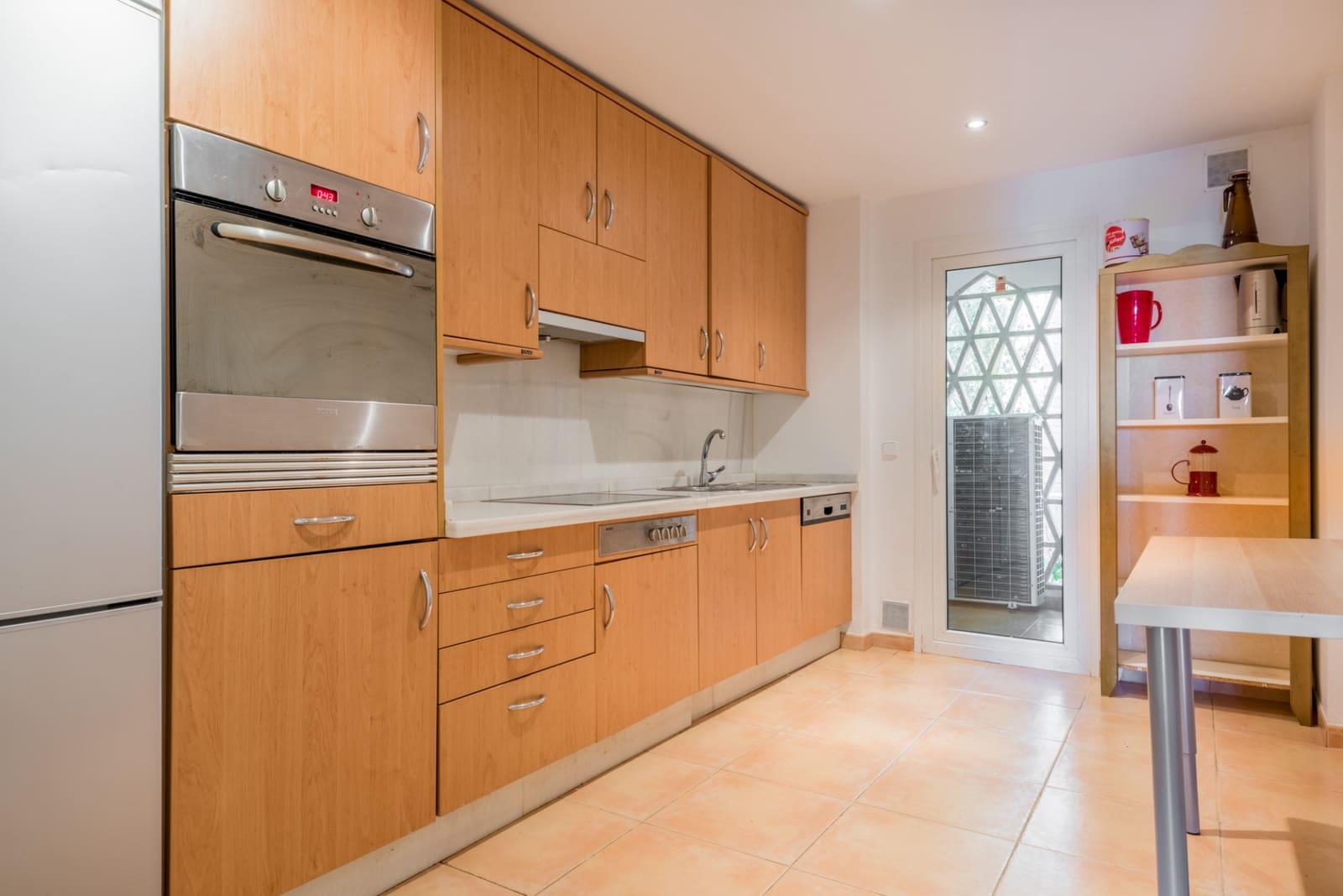 3 sovrum Lägenhet till salu i Marbella med pool garage - 900 000 € (Ref: 4694772)