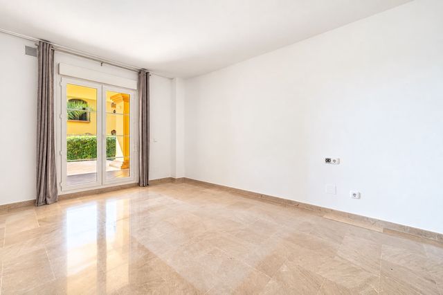 3 camera da letto Appartamento in vendita in Marbella con piscina garage - 875.000 € (Rif: 4694772)