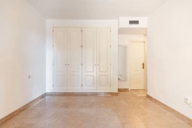 3 camera da letto Appartamento in vendita in Marbella con piscina garage - 875.000 € (Rif: 4694772)