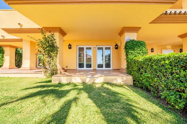 3 camera da letto Appartamento in vendita in Marbella con piscina garage - 875.000 € (Rif: 4694772)