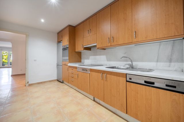 3 camera da letto Appartamento in vendita in Marbella con piscina garage - 875.000 € (Rif: 4694772)