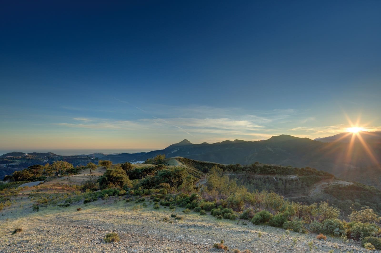 Byggegrund til salg i La Zagaleta - € 5.500.000 (Ref: 4949870)