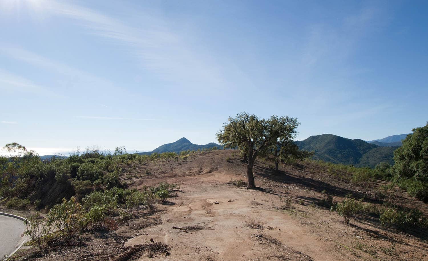 Byggegrund til salg i La Zagaleta - € 5.500.000 (Ref: 4949870)