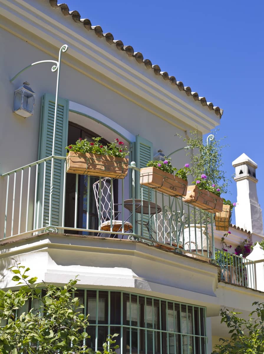 Chalet de 7 habitaciones en Benahavís en venta con piscina garaje - 4.500.000 € (Ref: 5095276)
