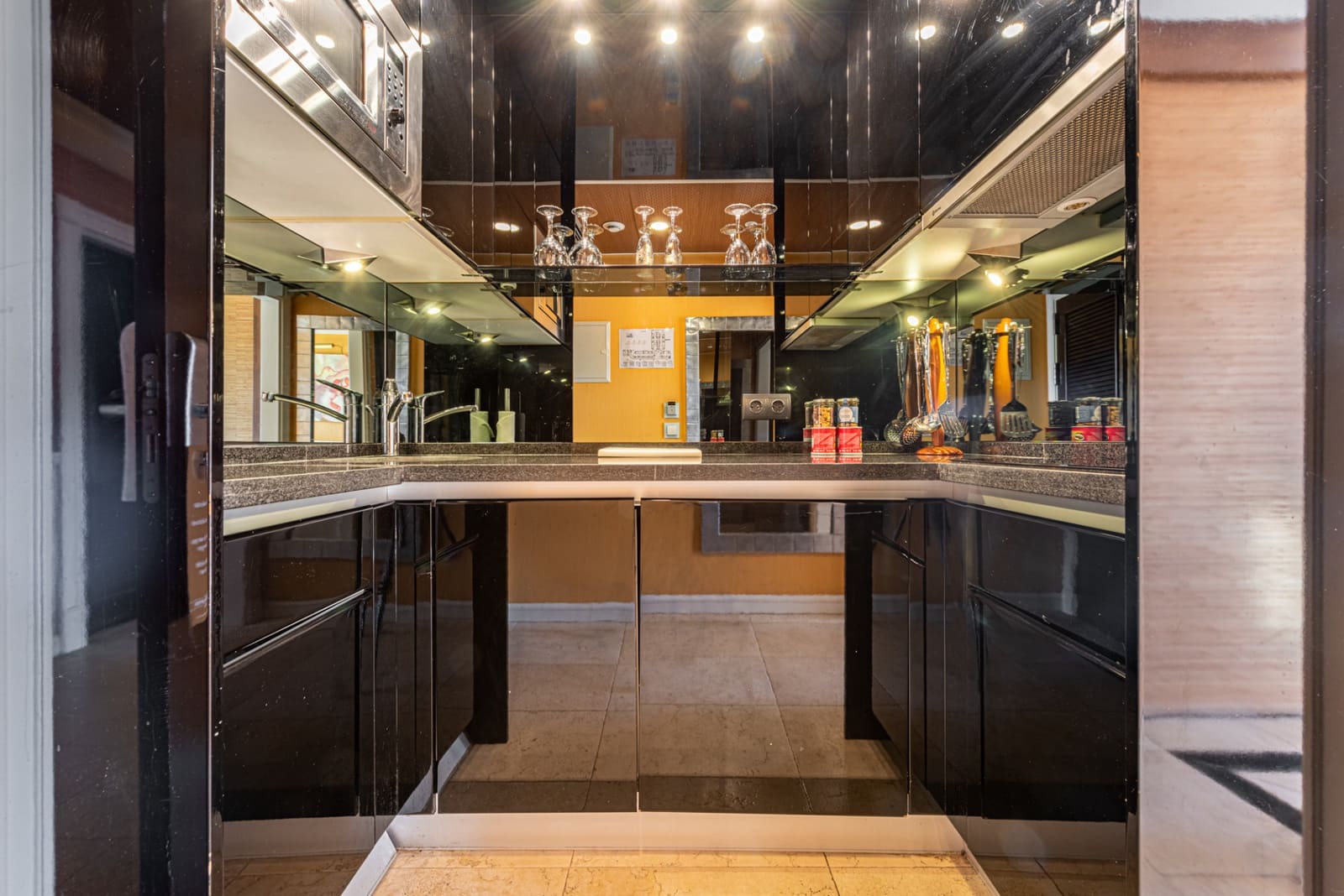 2 slaapkamer Penthouse te koop in Marbella met zwembad garage - € 1.290.000 (Ref: 5268483)