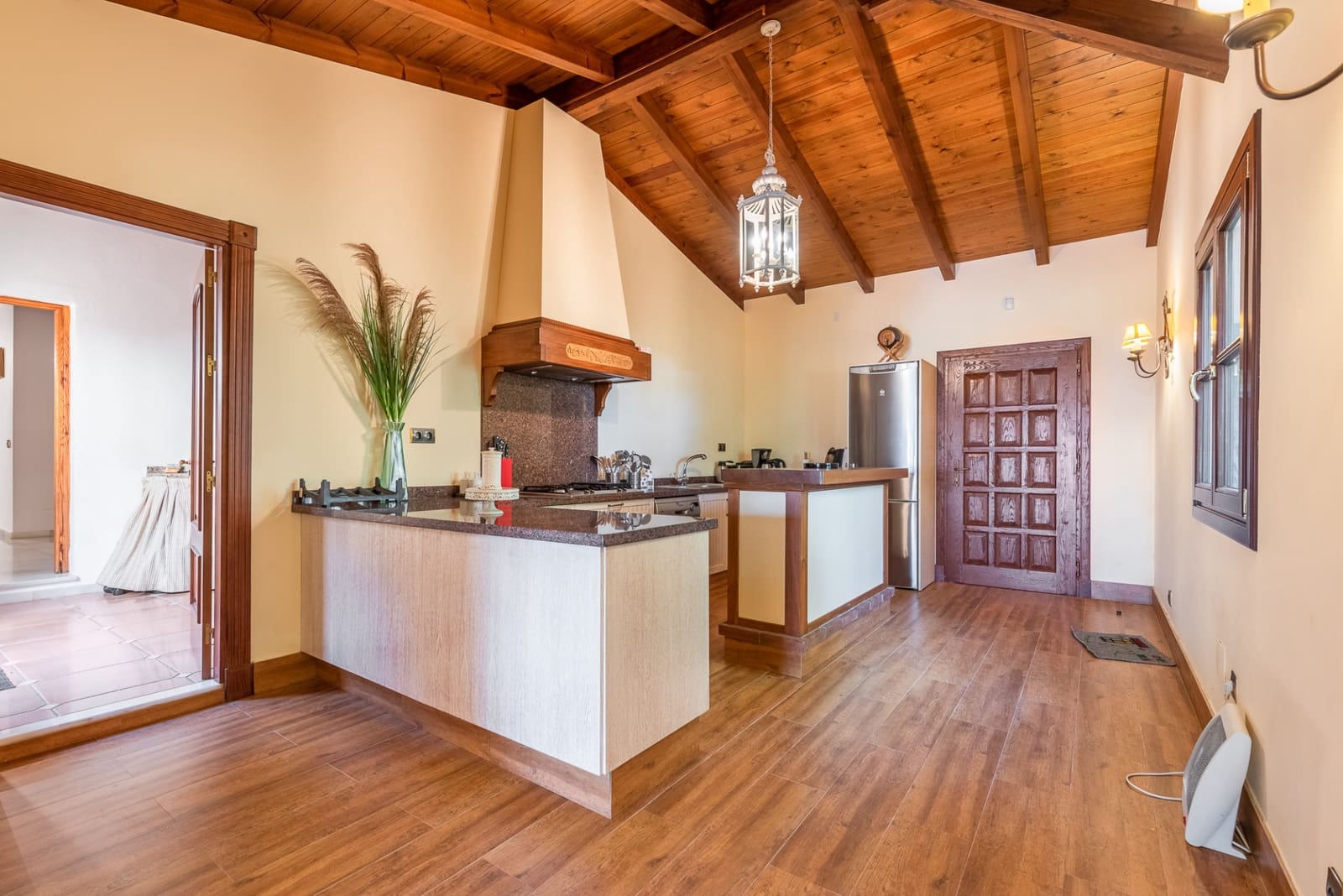 5 slaapkamer Villa te koop in Estepona met zwembad garage - € 4.200.000 (Ref: 5972831)